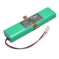 akumulator-zamienny-tefal-rg7675-rg8575-14-4v.jpg