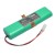 akumulator-zamienny-tefal-rg7675-rg8575-14-4v.jpg