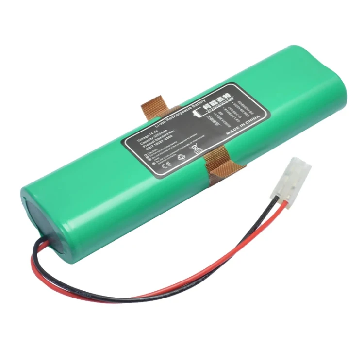 akumulator-zamienny-tefal-rg7675-rg8575-14-4v.jpg