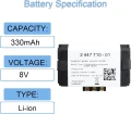 akumulator-awaryjny-bmw-330mah-zamiennik.jpg