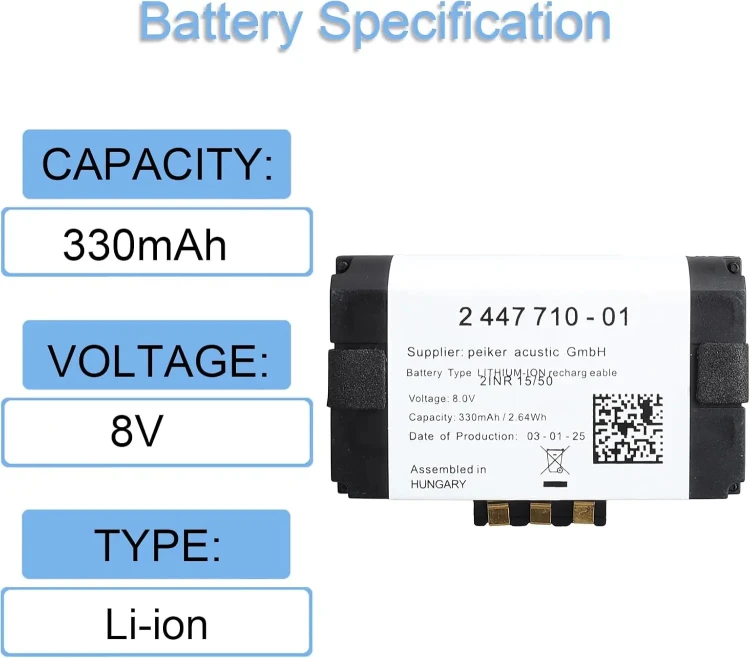 akumulator-awaryjny-bmw-330mah-zamiennik.jpg