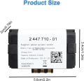 bateria-awaryjna-bmw-wymiary-84102447710-tcb.jpg