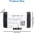 bateria-awaryjna-bmw-wymiary-84102447710-tcb.jpg