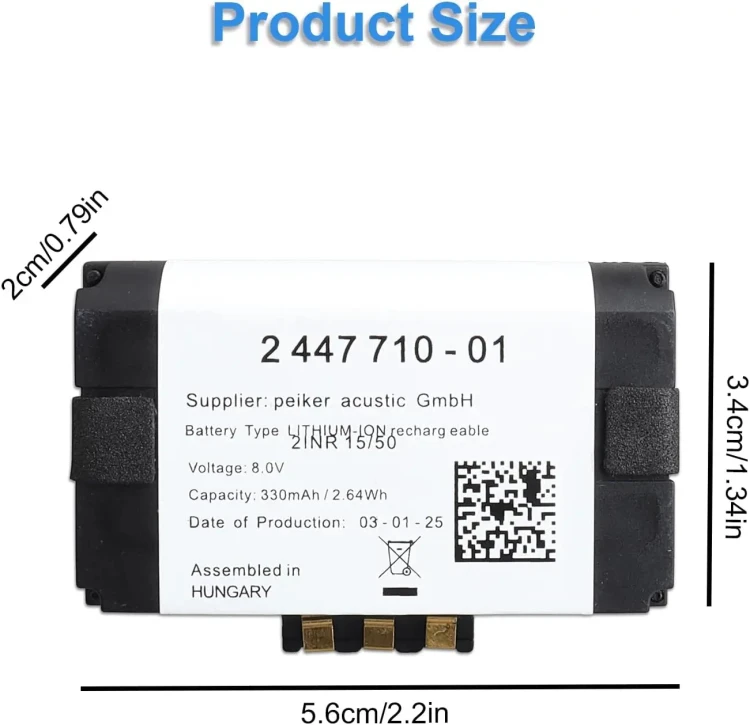 bateria-awaryjna-bmw-wymiary-84102447710-tcb.jpg