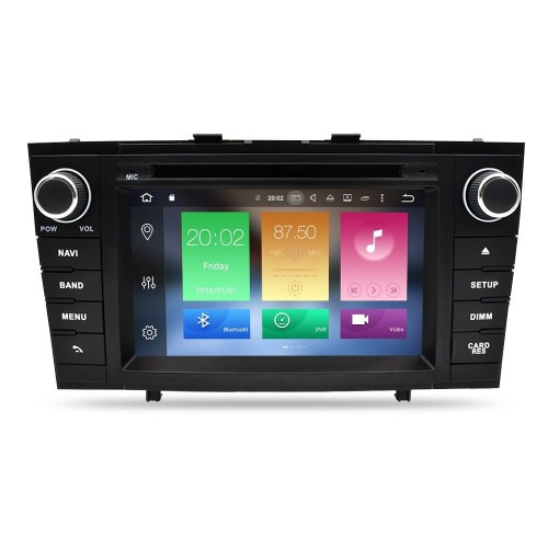 Radio samochodowe Toyota T27 Avensis 2.jpg