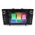 Radio samochodowe Toyota T27 Avensis 2.jpg