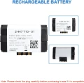 bateria-bmw-mini-f56-x4-certyfikat-ce-rohs.jpg