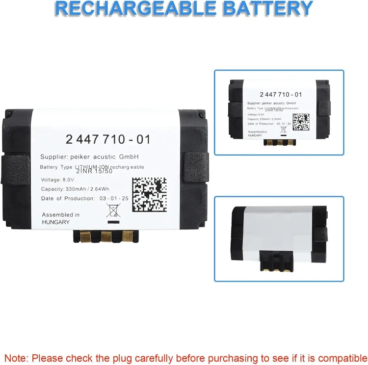 bateria-bmw-mini-f56-x4-certyfikat-ce-rohs.jpg