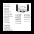 bateria-modulu-sos-bmw-lista-kompatybilnosci-f30-g20-blad-sos.jpg
