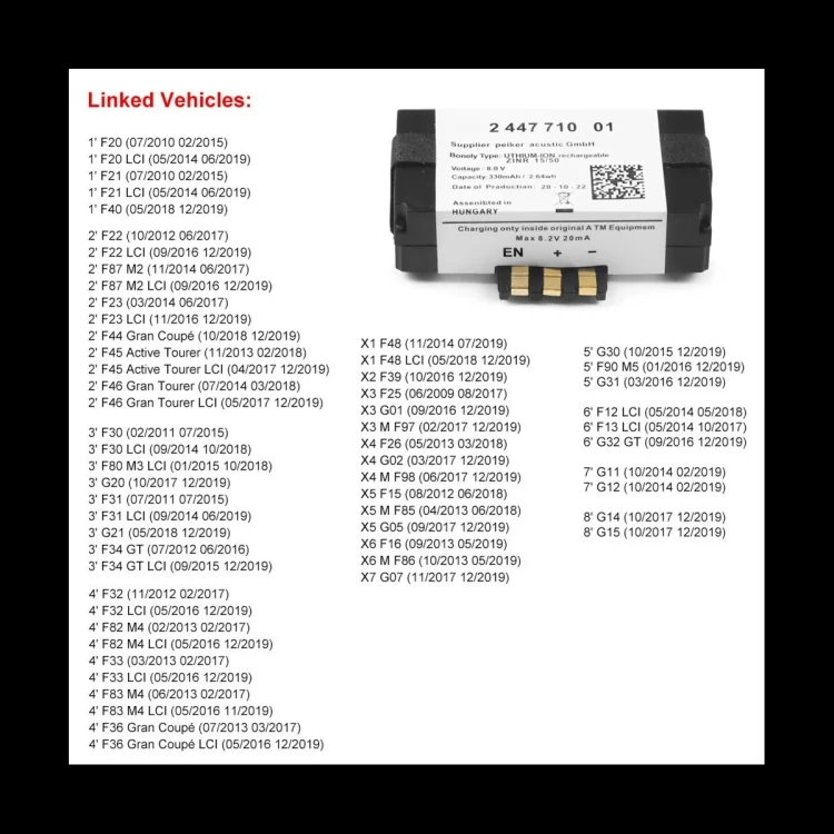 bateria-modulu-sos-bmw-lista-kompatybilnosci-f30-g20-blad-sos.jpg