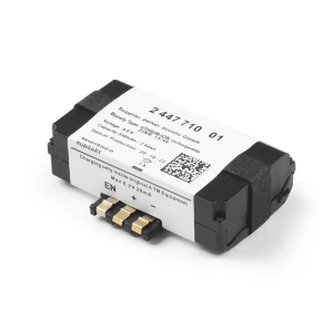 Bateria modułu SOS TCB BMW 84102447710 330mAh (F30, G20, Mini)