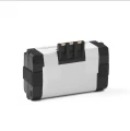bateria-modulu-tcb-bmw-f30-g20-blad-sos.jpg