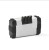 bateria-modulu-tcb-bmw-f30-g20-blad-sos.jpg