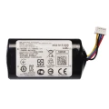 bateria-modulu-sos-3g0915089-vw-audi-skoda.jpg
