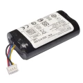akumulator-ecall-3g0915089-zamiennik-1490mah.jpg