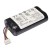 akumulator-ecall-3g0915089-zamiennik-1490mah.jpg