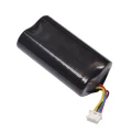 akumulator-ecall-3g0915089-zamiennik-1490mah-2.jpg