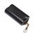 akumulator-ecall-3g0915089-zamiennik-1490mah-2.jpg