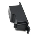 modul-zasilania-mercedes-zamiennik-2059052809.jpg