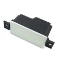 modul-zasilania-mercedes-zamiennik-2059052809-2.jpg
