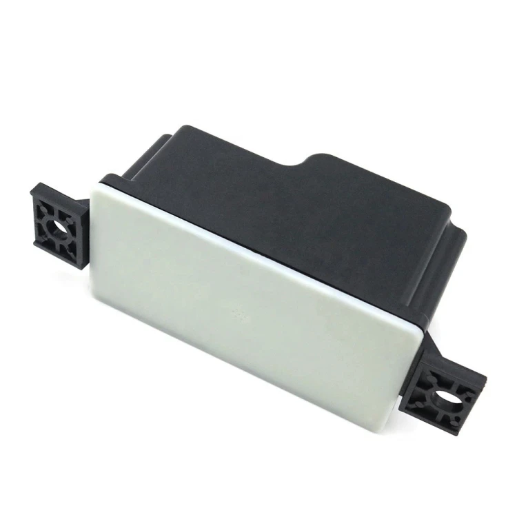 modul-zasilania-mercedes-zamiennik-2059052809-2.jpg