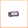 akumulator-pomocniczy-mercedes-12v-1-2ah.jpg