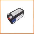 n000000004039-bateria-awaryjna-zamiennik.jpg