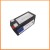 n000000004039-bateria-awaryjna-zamiennik.jpg