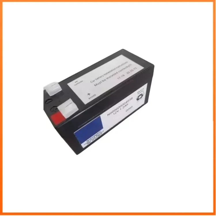 n000000004039-bateria-awaryjna-zamiennik.jpg