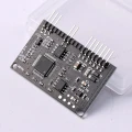 modul-hands-off-mqb-evo-2q0-vw-skoda.jpg