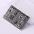 modul-hands-off-mqb-evo-2q0-vw-skoda.jpg