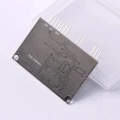emulator-kierownicy-travel-assist-golf-8.jpg