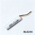 blad-sos-audi-bateria-oryginalna-3-6v-2ah.jpg