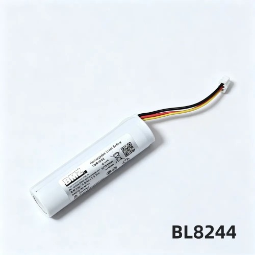 blad-sos-audi-bateria-oryginalna-3-6v-2ah.jpg