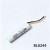 blad-sos-audi-bateria-oryginalna-3-6v-2ah.jpg