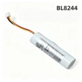 akumulator-systemu-wzywania-pomocy-bl8244.jpg