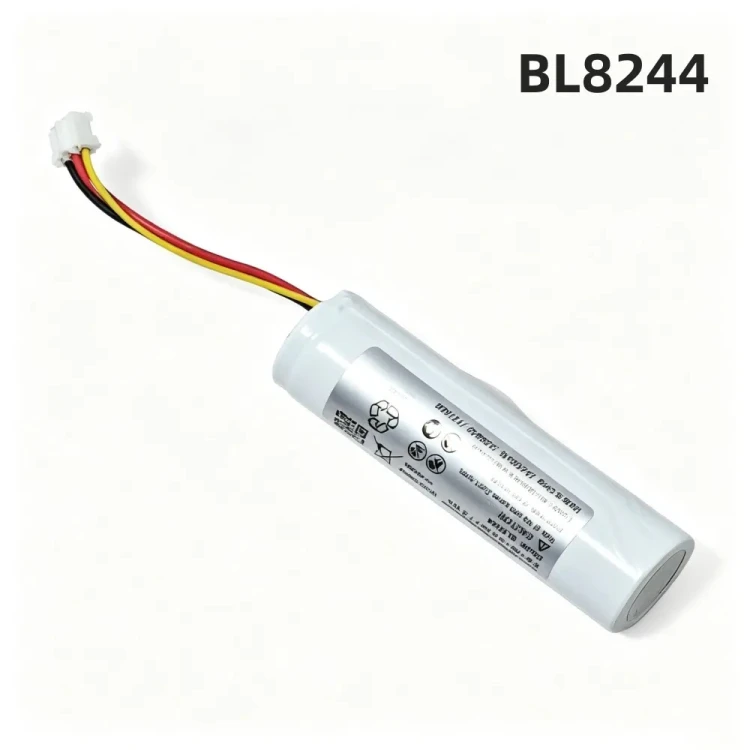 akumulator-systemu-wzywania-pomocy-bl8244.jpg