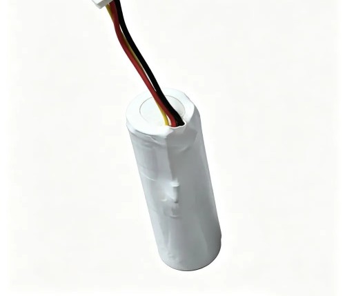 bateria-sos-ecall-bmz-bl8244-audi-vw-porsche.jpg