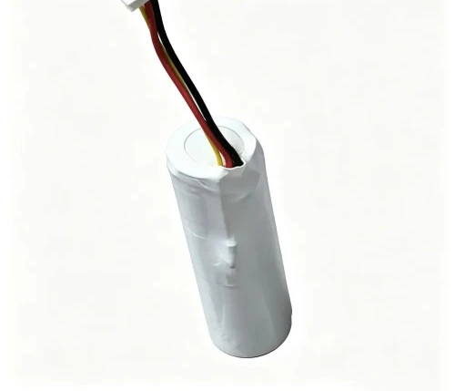 bateria-sos-ecall-bmz-bl8244-audi-vw-porsche.jpg