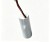 bateria-sos-ecall-bmz-bl8244-audi-vw-porsche.jpg