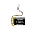 bateria-logitech-mx-master-3s-660mah.jpg