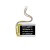 bateria-logitech-mx-master-3s-660mah.jpg