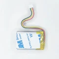 akumulator-myszki-533-000172-652535-jessque.jpg