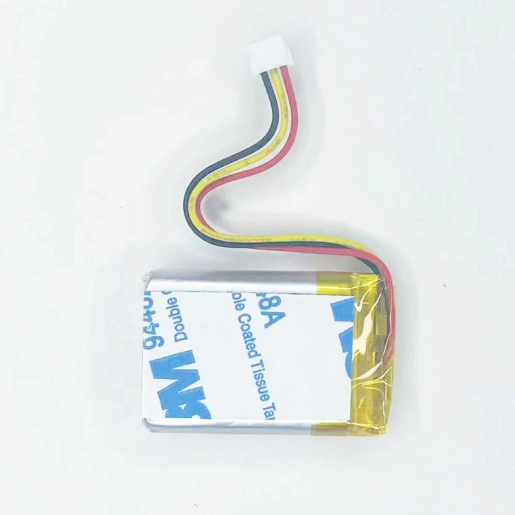 akumulator-myszki-533-000172-652535-jessque.jpg