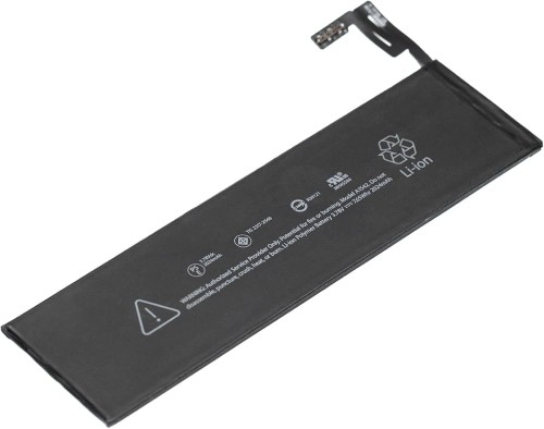 bateria-apple-magic-trackpad-2-a1542-020-8446.jpg
