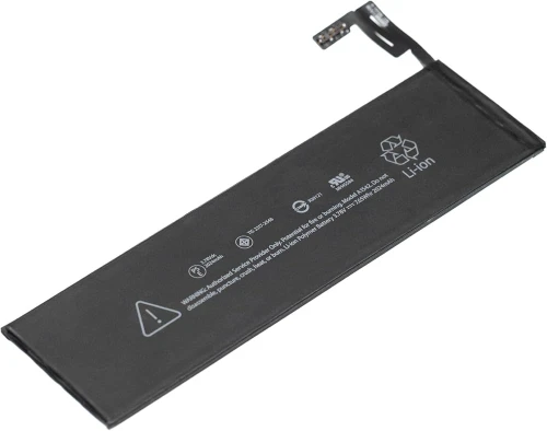 bateria-apple-magic-trackpad-2-a1542-020-8446.jpg
