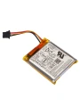 bateria-sony-wh-1000xm5-wh-1000xm6-1200mah.jpg