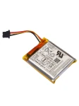 Bateria Akumulator Sony WH-1000XM5 WH-1000XM6 1200mAh (723741)