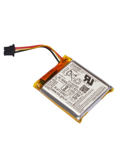 bateria-sony-wh-1000xm5-wh-1000xm6-1200mah.jpg