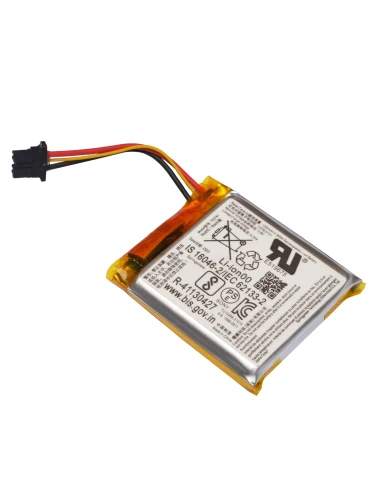 bateria-sony-wh-1000xm5-wh-1000xm6-1200mah.jpg